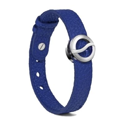 Bracelet Blue