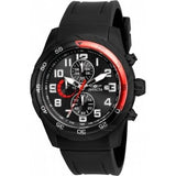 Pro Diver Men Model 21950 - Men's Watch Quartz