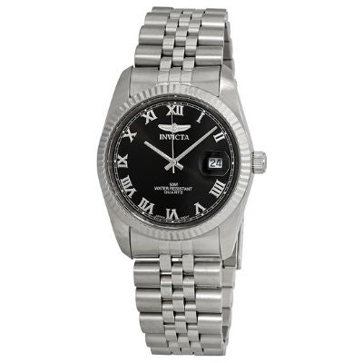 Specialty Men Model 9332 - Men's Watch Quartz