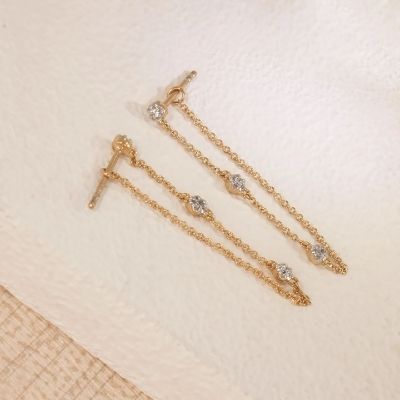 Custom Gold and Jewelry