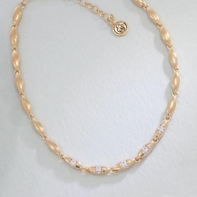 Custom Jewelry Bracelets Chains