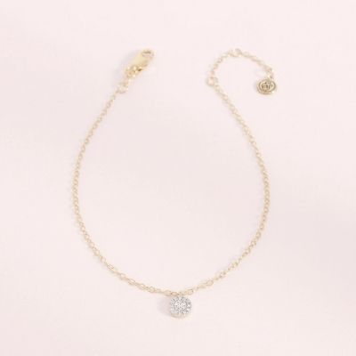 Custom Bracelets