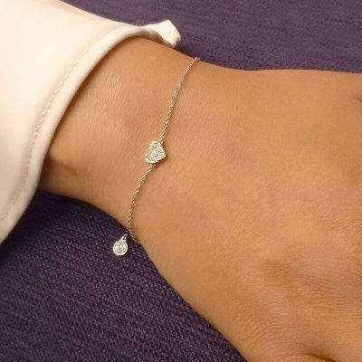 Custom Bracelets