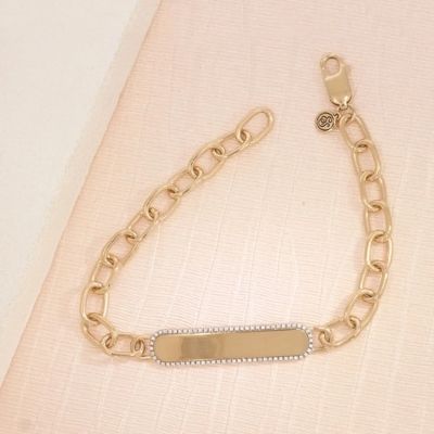 Custom Jewelry