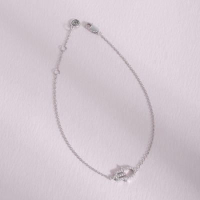 Custom Jewelry