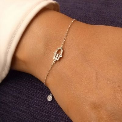 Custom Jewelry