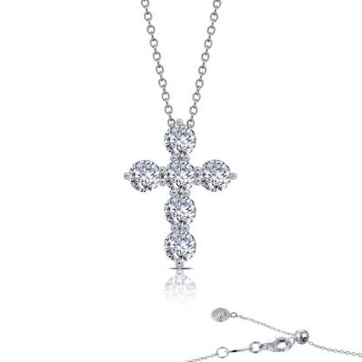 Custom Necklace