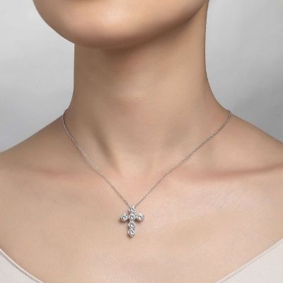 Custom Necklace