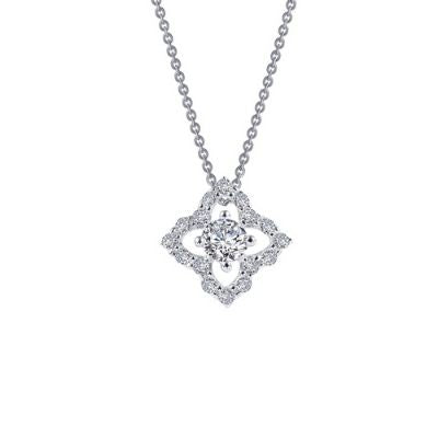 Custom Necklace