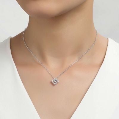 Custom Necklace