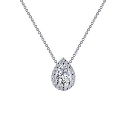 Custom Necklace