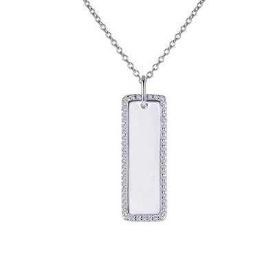 Custom Necklace