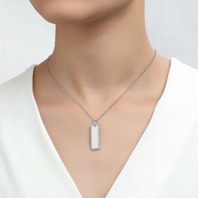 Custom Necklace