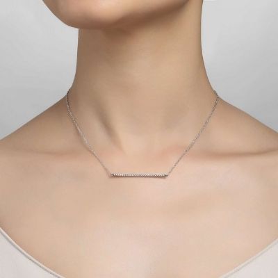 Custom Necklace