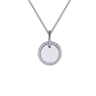 Custom Necklace