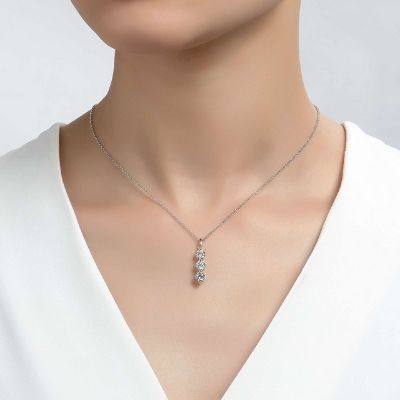 Custom Necklace