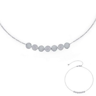 Custom Necklace