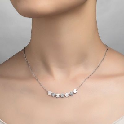 Custom Necklace