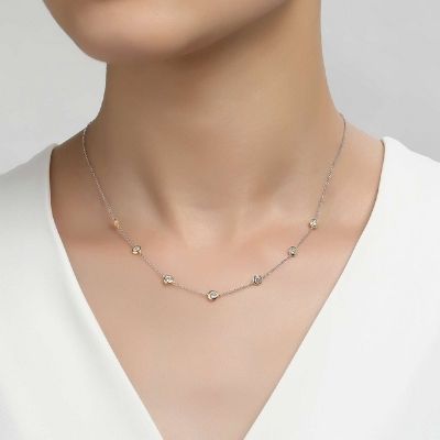 Custom Necklace