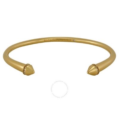 Michael Kors Jewelry