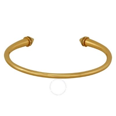 Michael Kors Jewelry
