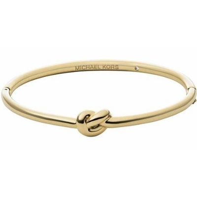Custom Gold and Silver Jewelry