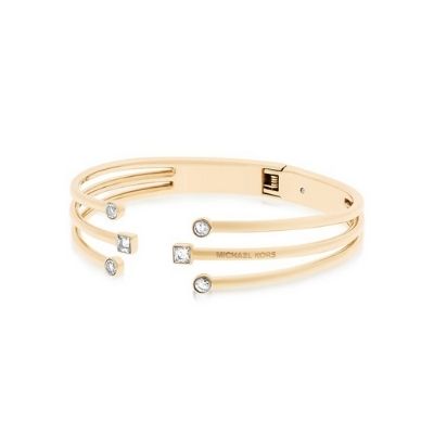 Custom Gold and Silver Jewelry