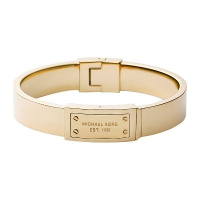 Custom Gold and Silver Jewelry