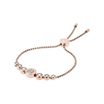 Custom Gold and Silver Jewelry