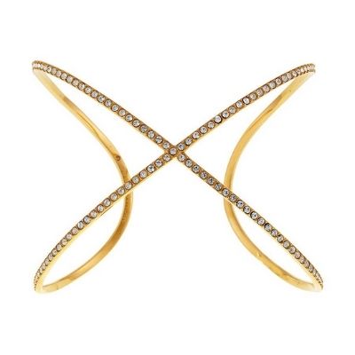 Custom Gold and Silver Jewelry