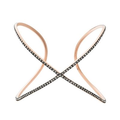 Custom Gold and Silver Jewelry