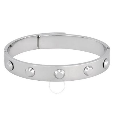 Custom Gold and Silver Jewelry