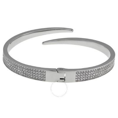 Custom Gold and Silver Jewelry