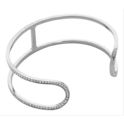 Custom Gold and Silver Jewelry