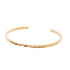 Untitleddesign-2021-01-  display picture 1
