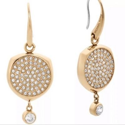 Custom Gold and Silver Jewelry