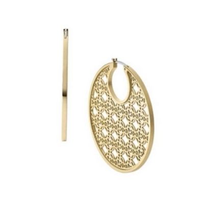 Custom Gold and Silver Jewelry