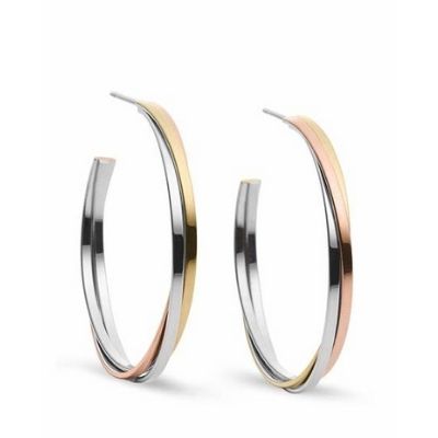 Custom Gold and Silver Jewelry