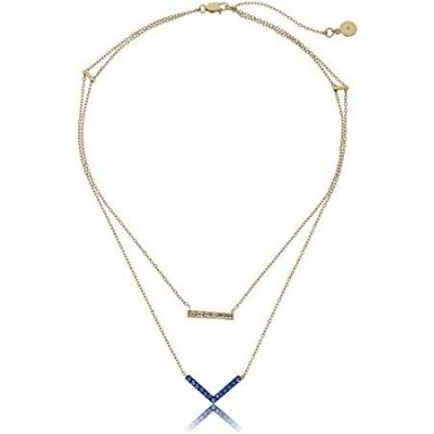 Custom Gold and Silver Jewelry