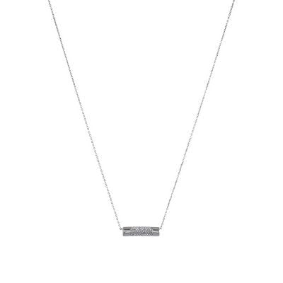 Custom Gold and Silver Jewelry