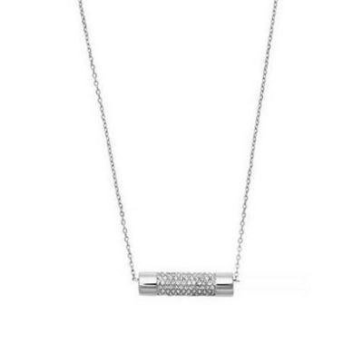 Custom Gold and Silver Jewelry