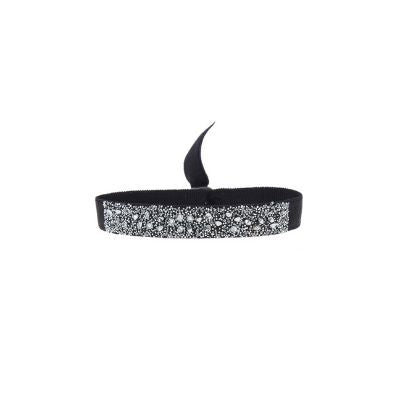 Choker