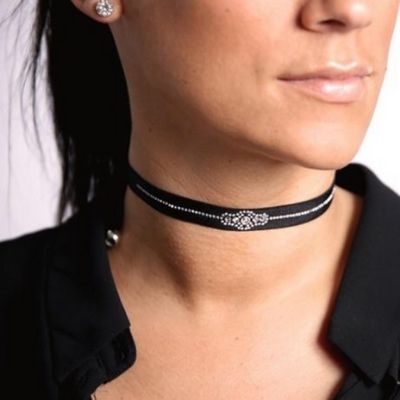 Choker