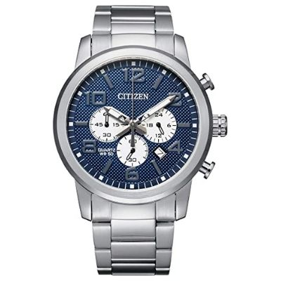 Citizen Wrist Watch