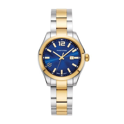 Philip Stein Wrist Watch