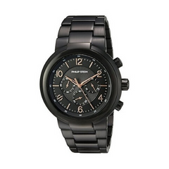 Untitleddesign_15_medium.png?v