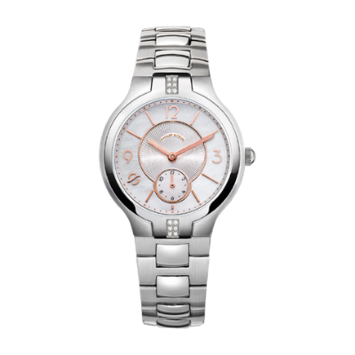 Philip hot sale stein classic