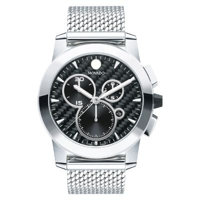 Michael Kors Ryker Men's Watch – D'ore Jewelry