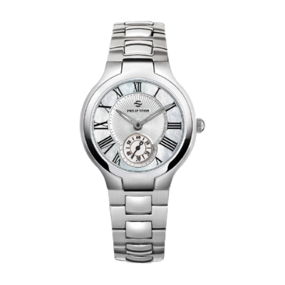 Philip Stein Wrist Watch