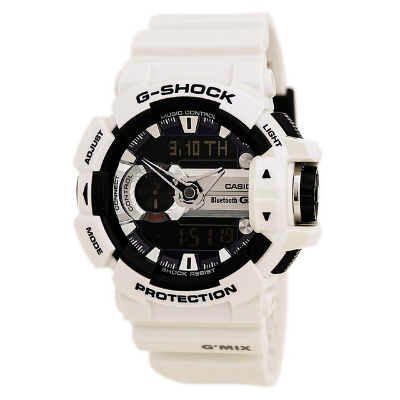 Casio G-Shock Wrist Watch